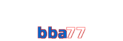 Bba77